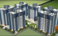 project-img