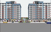 project-img