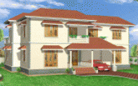 project-img