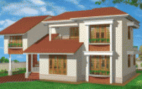 project-img