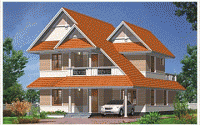 listing-img
