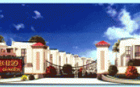 project-img