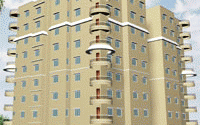 project-img