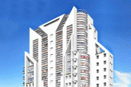 listing-img