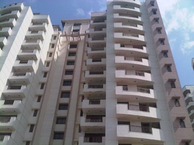 listing-img