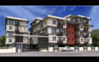 listing-img