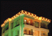 listing-img