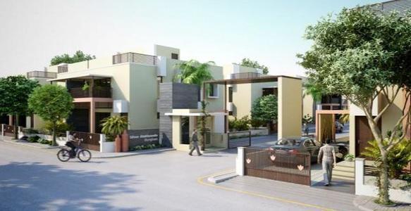 listing-img