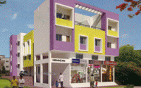 project-img