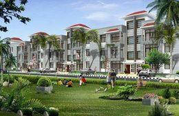 listing-img