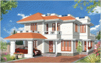 project-img