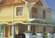 project-img
