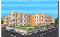 project-img