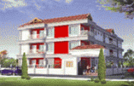 project-img