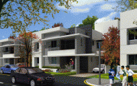 project-img