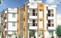 project-img