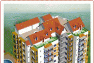 project-img
