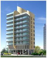 listing-img