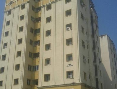 listing-img