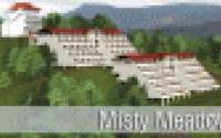 project-img