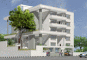 project-img