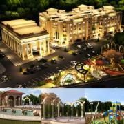 project-img