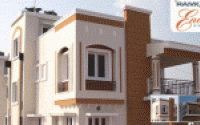project-img