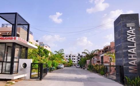 listing-img