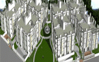 listing-img