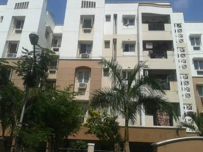 listing-img