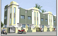 project-img