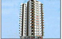 project-img