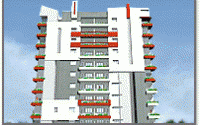 project-img