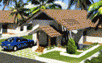 project-img