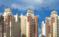 project-img