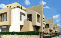 project-img
