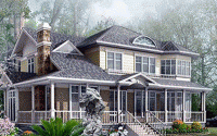 project-img
