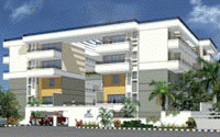 project-img