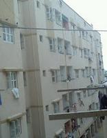 listing-img