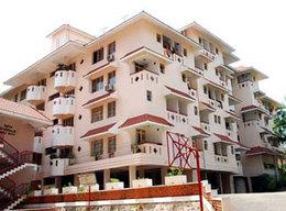 listing-img