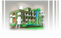 project-img