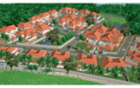 project-img
