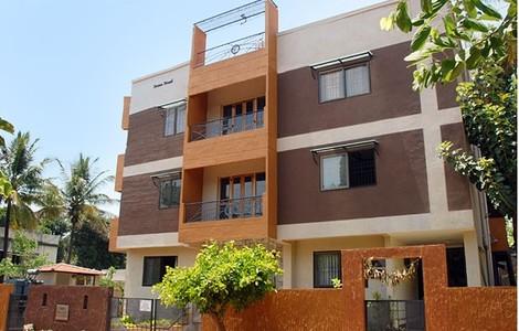 listing-img