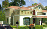 project-img