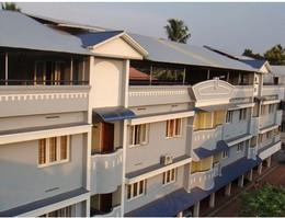 listing-img