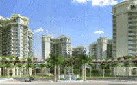 listing-img