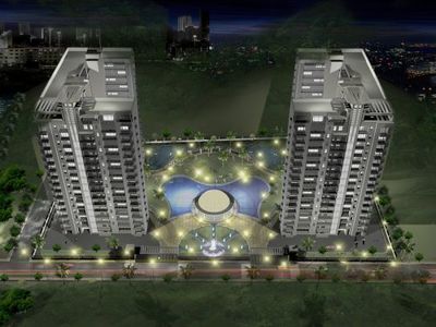 project-img
