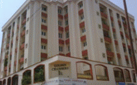 listing-img