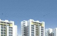 project-img