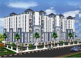 listing-img